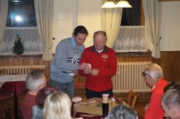 Weinachtsfeier2016 (6)